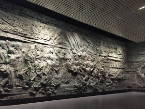 IMG_0617