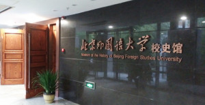 xsg01