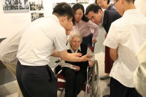 共享资源